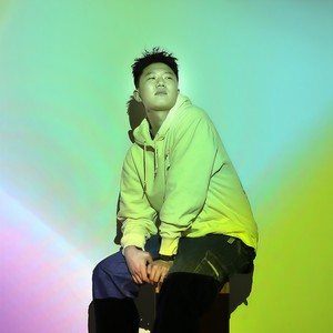 이영록资料,이영록最新歌曲,이영록MV视频,이영록音乐专辑,이영록好听的歌