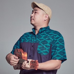 Kekoa (케코아)资料,Kekoa (케코아)最新歌曲,Kekoa (케코아)MV视频,Kekoa (케코아)音乐专辑,Kekoa (케코아)好听的歌