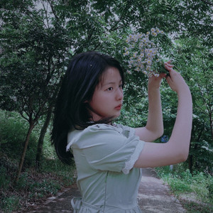 毛灿Harper资料,毛灿Harper最新歌曲,毛灿HarperMV视频,毛灿Harper音乐专辑,毛灿Harper好听的歌