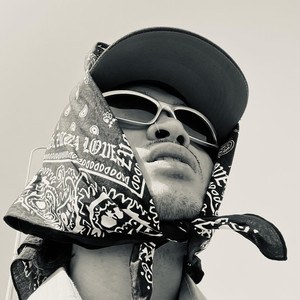 Elhé资料,Elhé最新歌曲,ElhéMV视频,Elhé音乐专辑,Elhé好听的歌