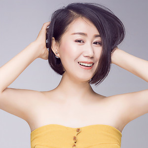 上官依一资料,上官依一最新歌曲,上官依一MV视频,上官依一音乐专辑,上官依一好听的歌