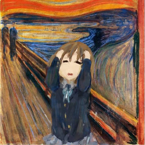 LU4E77资料,LU4E77最新歌曲,LU4E77MV视频,LU4E77音乐专辑,LU4E77好听的歌