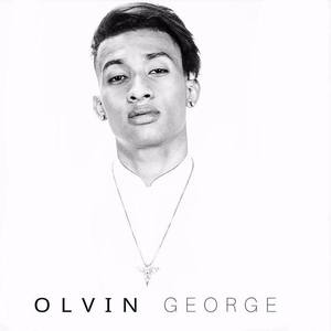 Olvin George