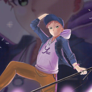 悦葛格资料,悦葛格最新歌曲,悦葛格MV视频,悦葛格音乐专辑,悦葛格好听的歌