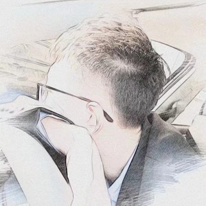 恩典枫叶i资料,恩典枫叶i最新歌曲,恩典枫叶iMV视频,恩典枫叶i音乐专辑,恩典枫叶i好听的歌