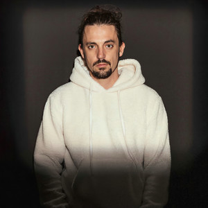 Like Mike资料,Like Mike最新歌曲,Like MikeMV视频,Like Mike音乐专辑,Like Mike好听的歌