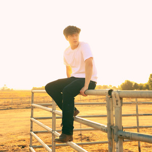 Myles Parrish资料,Myles Parrish最新歌曲,Myles ParrishMV视频,Myles Parrish音乐专辑,Myles Parrish好听的歌