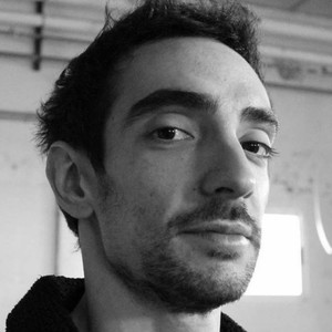 Roll Dann资料,Roll Dann最新歌曲,Roll DannMV视频,Roll Dann音乐专辑,Roll Dann好听的歌