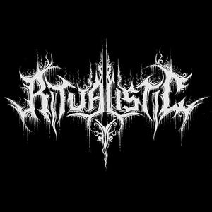 Ritualistic资料,Ritualistic最新歌曲,RitualisticMV视频,Ritualistic音乐专辑,Ritualistic好听的歌