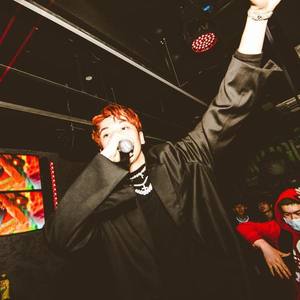 Pogg¥Potter资料,Pogg¥Potter最新歌曲,Pogg¥PotterMV视频,Pogg¥Potter音乐专辑,Pogg¥Potter好听的歌