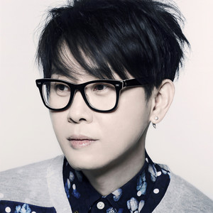 李承焕 (이승환)资料,李承焕 (이승환)最新歌曲,李承焕 (이승환)MV视频,李承焕 (이승환)音乐专辑,李承焕 (이승환)好听的歌