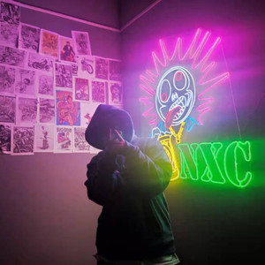 河北心碎男孩资料,河北心碎男孩最新歌曲,河北心碎男孩MV视频,河北心碎男孩音乐专辑,河北心碎男孩好听的歌