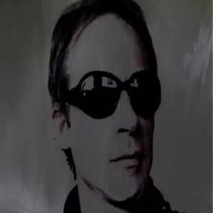 JOnO资料,JOnO最新歌曲,JOnOMV视频,JOnO音乐专辑,JOnO好听的歌