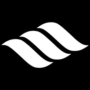 Banana Cloud Records资料,Banana Cloud Records最新歌曲,Banana Cloud RecordsMV视频,Banana Cloud Records音乐专辑,Banana Cloud Records好听的歌