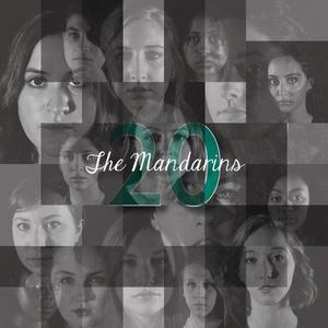 The Mandarins