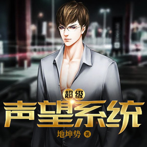 Robot资料,Robot最新歌曲,RobotMV视频,Robot音乐专辑,Robot好听的歌