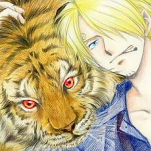 阴沼京次郎资料,阴沼京次郎最新歌曲,阴沼京次郎MV视频,阴沼京次郎音乐专辑,阴沼京次郎好听的歌