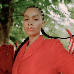 Joya Mooi资料,Joya Mooi最新歌曲,Joya MooiMV视频,Joya Mooi音乐专辑,Joya Mooi好听的歌