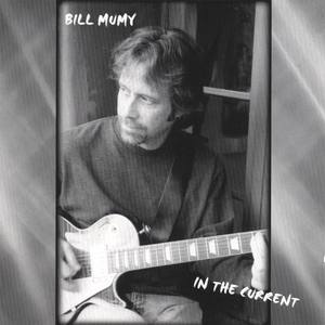 Bill Mumy