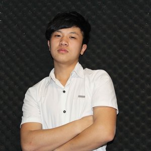 唐传资料,唐传最新歌曲,唐传MV视频,唐传音乐专辑,唐传好听的歌