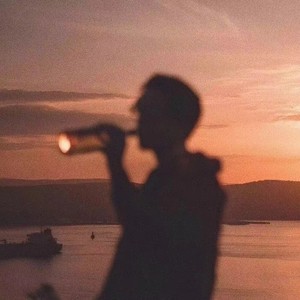 YungChoi资料,YungChoi最新歌曲,YungChoiMV视频,YungChoi音乐专辑,YungChoi好听的歌