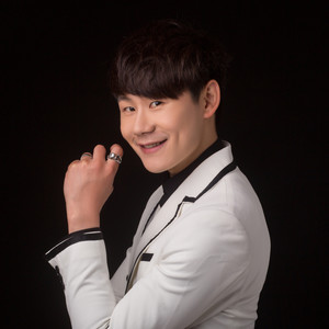 范一贤资料,范一贤最新歌曲,范一贤MV视频,范一贤音乐专辑,范一贤好听的歌