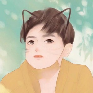 阿小豪资料,阿小豪最新歌曲,阿小豪MV视频,阿小豪音乐专辑,阿小豪好听的歌