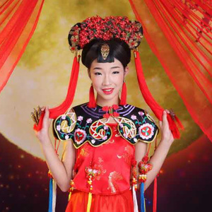 潘景雯资料,潘景雯最新歌曲,潘景雯MV视频,潘景雯音乐专辑,潘景雯好听的歌