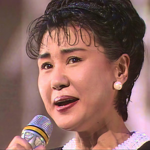 김지애 (金芝愛)资料,김지애 (金芝愛)最新歌曲,김지애 (金芝愛)MV视频,김지애 (金芝愛)音乐专辑,김지애 (金芝愛)好听的歌