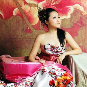 杨茜资料,杨茜最新歌曲,杨茜MV视频,杨茜音乐专辑,杨茜好听的歌