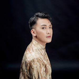 高权资料,高权最新歌曲,高权MV视频,高权音乐专辑,高权好听的歌