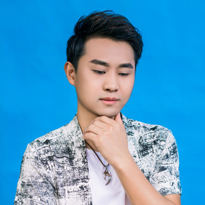 邹煌杰资料,邹煌杰最新歌曲,邹煌杰MV视频,邹煌杰音乐专辑,邹煌杰好听的歌