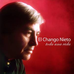 El Chango Nieto资料,El Chango Nieto最新歌曲,El Chango NietoMV视频,El Chango Nieto音乐专辑,El Chango Nieto好听的歌