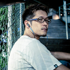 DJ Hokuto资料,DJ Hokuto最新歌曲,DJ HokutoMV视频,DJ Hokuto音乐专辑,DJ Hokuto好听的歌