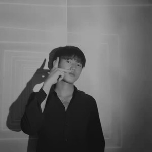 贝同学资料,贝同学最新歌曲,贝同学MV视频,贝同学音乐专辑,贝同学好听的歌