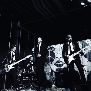 Ludo资料,Ludo最新歌曲,LudoMV视频,Ludo音乐专辑,Ludo好听的歌