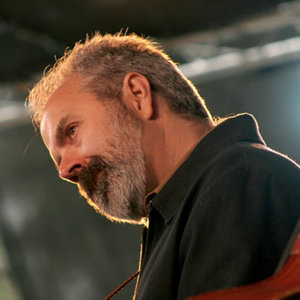 John Reischman资料,John Reischman最新歌曲,John ReischmanMV视频,John Reischman音乐专辑,John Reischman好听的歌