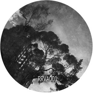 Nicholls资料,Nicholls最新歌曲,NichollsMV视频,Nicholls音乐专辑,Nicholls好听的歌