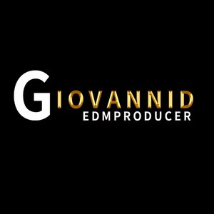 GiovanniD