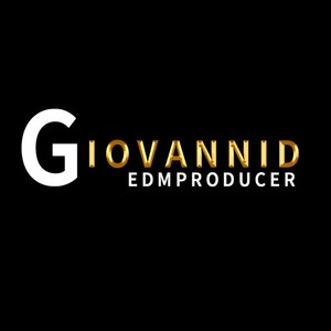 GiovanniD资料,GiovanniD最新歌曲,GiovanniDMV视频,GiovanniD音乐专辑,GiovanniD好听的歌