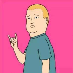 大头头不大资料,大头头不大最新歌曲,大头头不大MV视频,大头头不大音乐专辑,大头头不大好听的歌