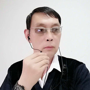 坚强资料,坚强最新歌曲,坚强MV视频,坚强音乐专辑,坚强好听的歌