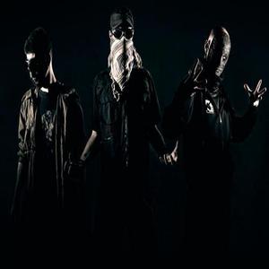 Virtual Terrorist资料,Virtual Terrorist最新歌曲,Virtual TerroristMV视频,Virtual Terrorist音乐专辑,Virtual Terrorist好听的歌