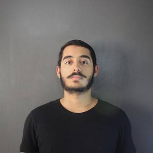 Felipe Vaz资料,Felipe Vaz最新歌曲,Felipe VazMV视频,Felipe Vaz音乐专辑,Felipe Vaz好听的歌