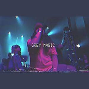 Zain资料,Zain最新歌曲,ZainMV视频,Zain音乐专辑,Zain好听的歌