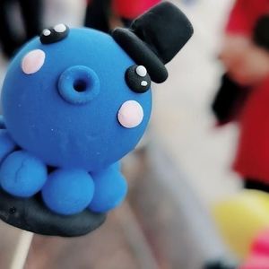 杨胜才资料,杨胜才最新歌曲,杨胜才MV视频,杨胜才音乐专辑,杨胜才好听的歌