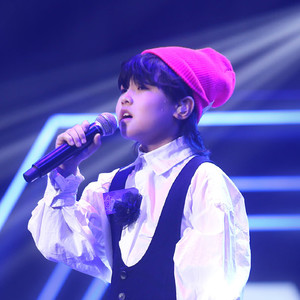 李卓航资料,李卓航最新歌曲,李卓航MV视频,李卓航音乐专辑,李卓航好听的歌