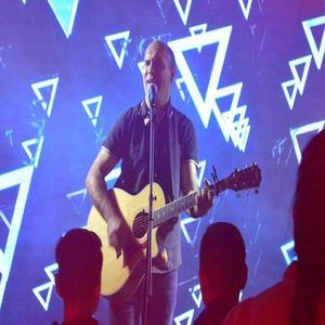 Jonatan Pereda资料,Jonatan Pereda最新歌曲,Jonatan PeredaMV视频,Jonatan Pereda音乐专辑,Jonatan Pereda好听的歌