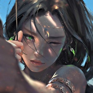 洛雨资料,洛雨最新歌曲,洛雨MV视频,洛雨音乐专辑,洛雨好听的歌