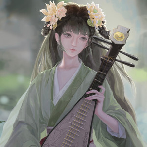 酒酒OvQ资料,酒酒OvQ最新歌曲,酒酒OvQMV视频,酒酒OvQ音乐专辑,酒酒OvQ好听的歌